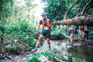 BIB: 
                            <button type="button" onclick="openModal(25443987)" class="btn btn-primary btn-sm float-right btn-popup" data-toggle="modal" data-target=".modal-high-quality">
                        <i class="fas fa-shopping-cart"></i> Add to Cart
                    </button>
                                            <button type="button" onclick="isThisMe(25443987, true)" class="btn btn-success btn-sm float-right btn-popup btn-isme hidden" data-toggle="tooltip" data-placement="bottom" title="นี่คือรูปของคุณใช่ไหม คลิกที่นี่เพื่อเอาเข้าอัลบั้ม">
                        <i class="fas fa-plus"></i> Add to album
                    </button>
                    <button type="button" onclick="isThisMe(25443987, false)" class="btn btn-warning btn-sm float-right btn-popup btn-isnotme hidden">
                        <i class="fas fa-ban"></i> Remove from album
                    </button>